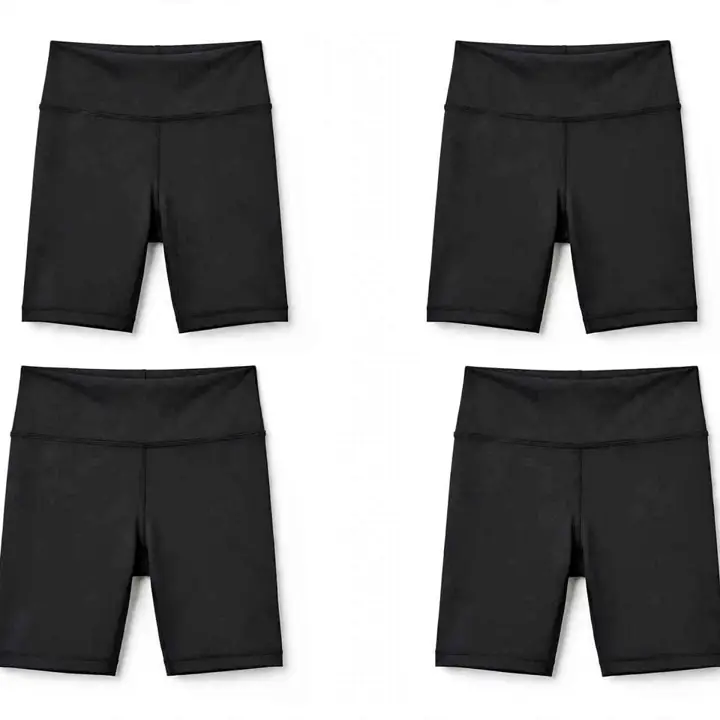 Oferta shorts