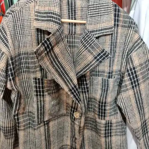 Sacos oferta