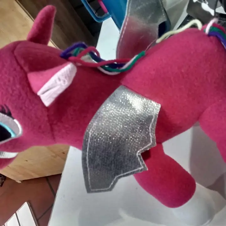 Unicornio