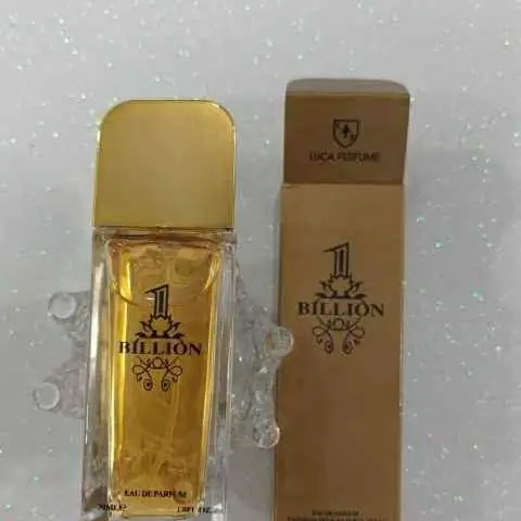 Perfumes