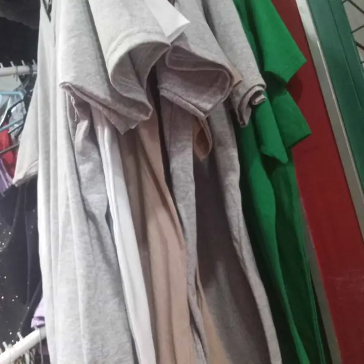 Remeras. Se hombre
