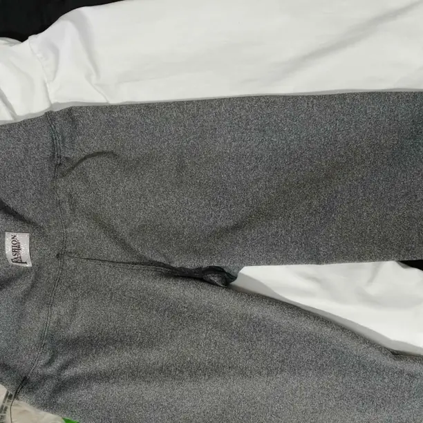 Shorts deportivo