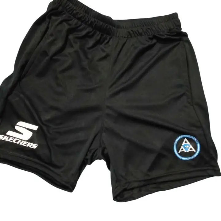 Shorts para hombre