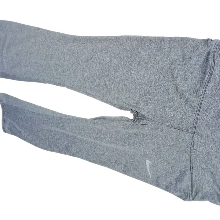 Caladas para damas