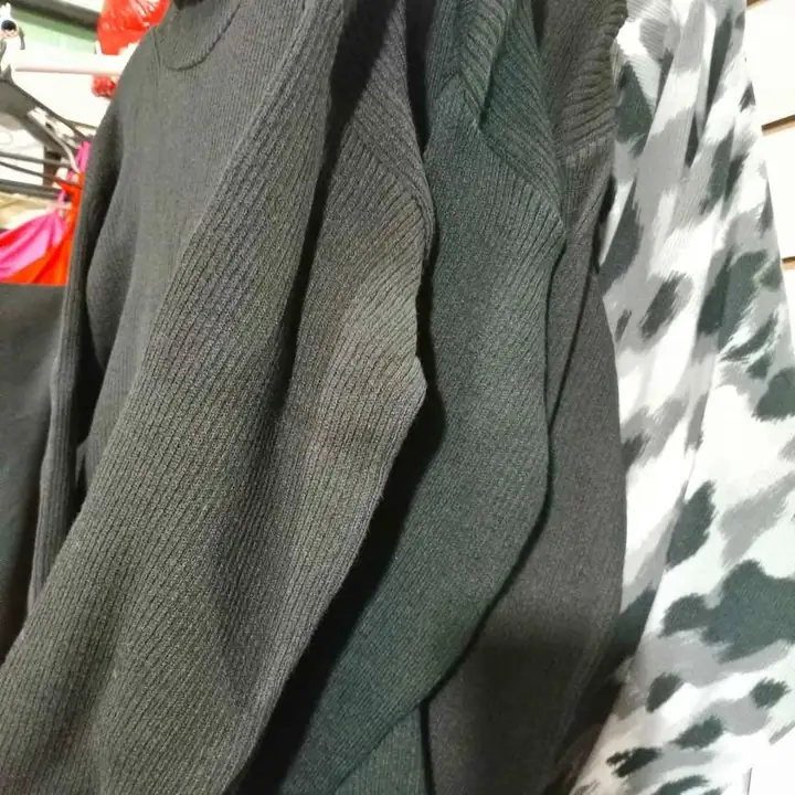 Poleras