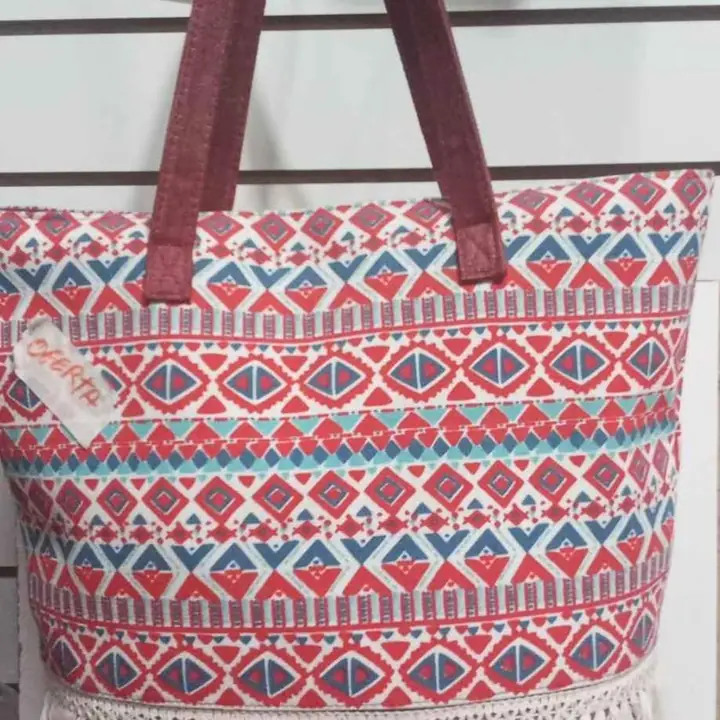 Bolso
