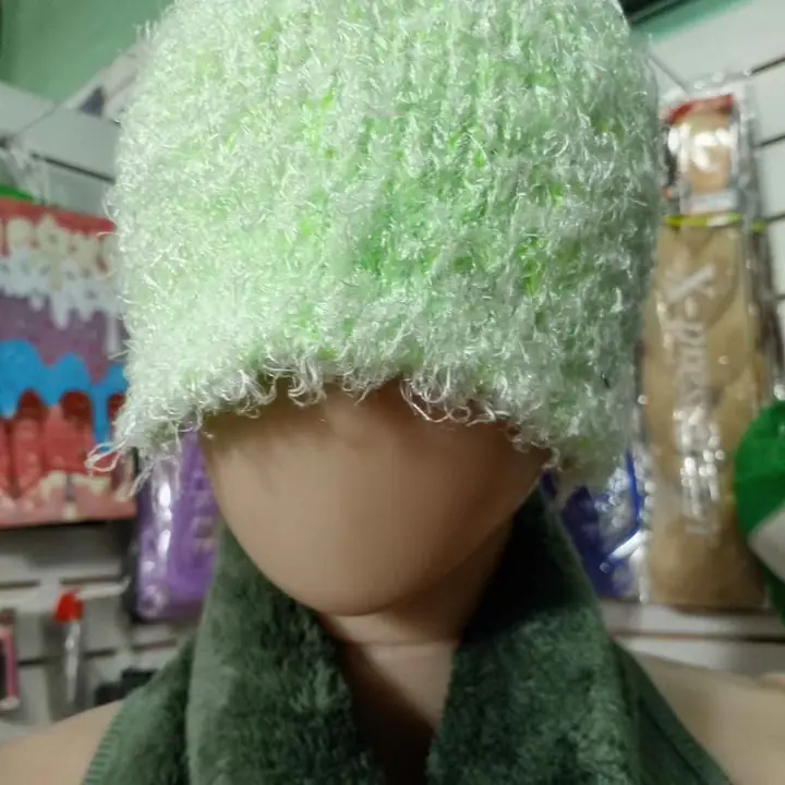 Gorros