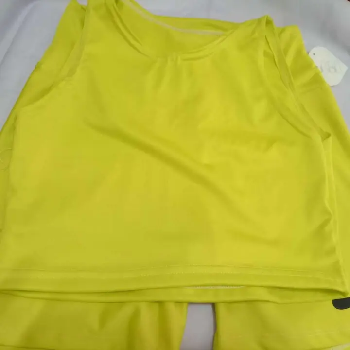 Conjunto
