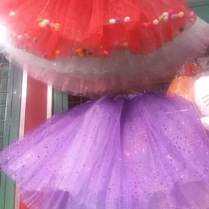 Tutu