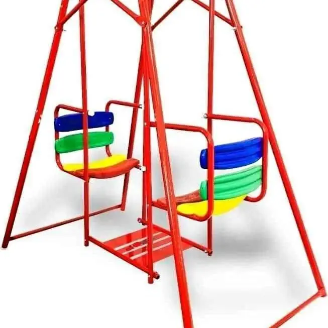 Hamaca mediana c/bastones plásticos altura 1.40mts Reforzada. entrega inmediata! envios! el mejor $$
