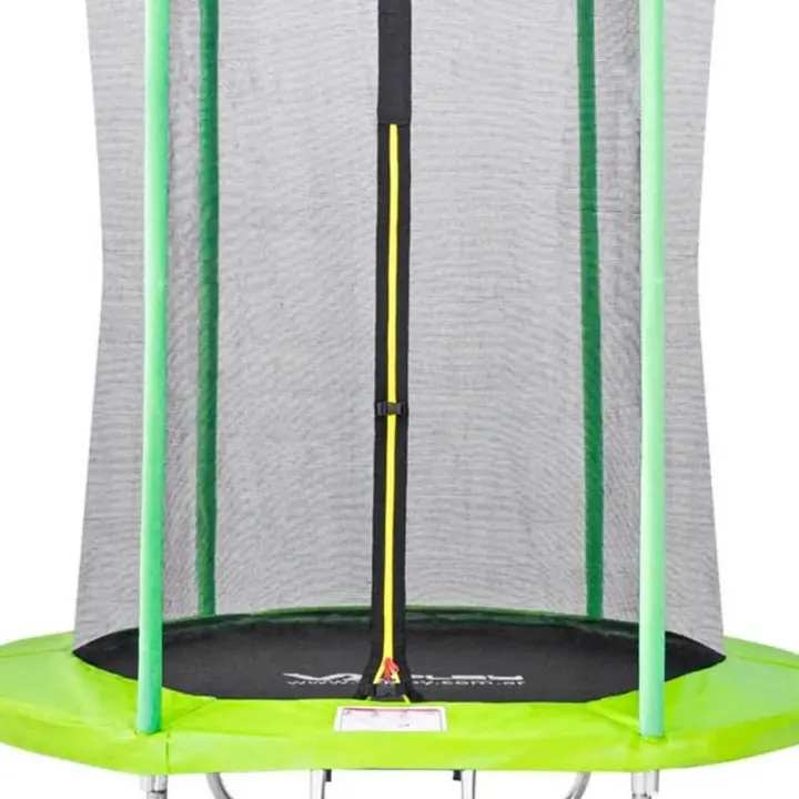 Cama Elastica 1,80mts Trampolin Red de Protección. Todas las medidas tenemos! Entrega Inmediata!