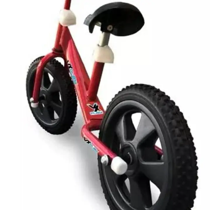 Camicleta Infantil Patacleta Aprendizaje Pata Pata Niños! Entrega Inmediata! Envíos!