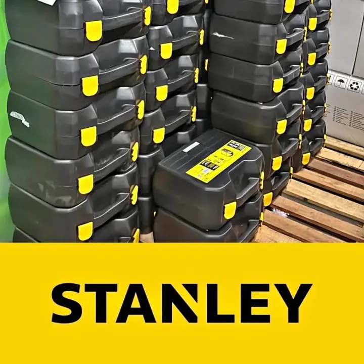Soldadora Inverter Stanley Sirio 170 con Maletín Italiana 160ampers PROMO sirio 210