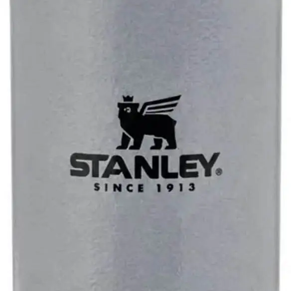 Termo Stanley Mate System Original Classic 800ml ORIGINALES!