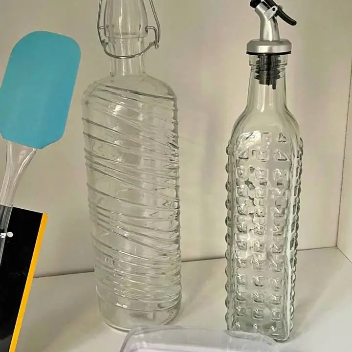 Set cocina ofertaaa