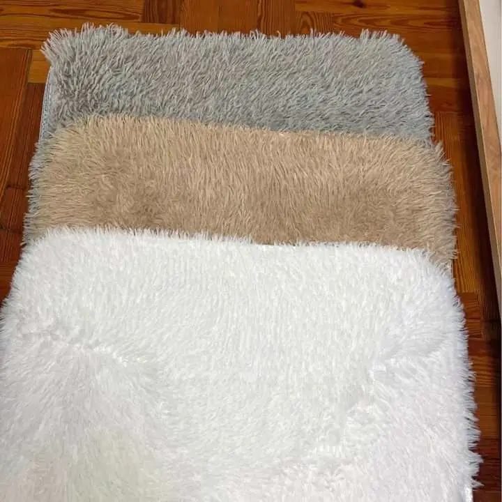 Alfombras de habitación