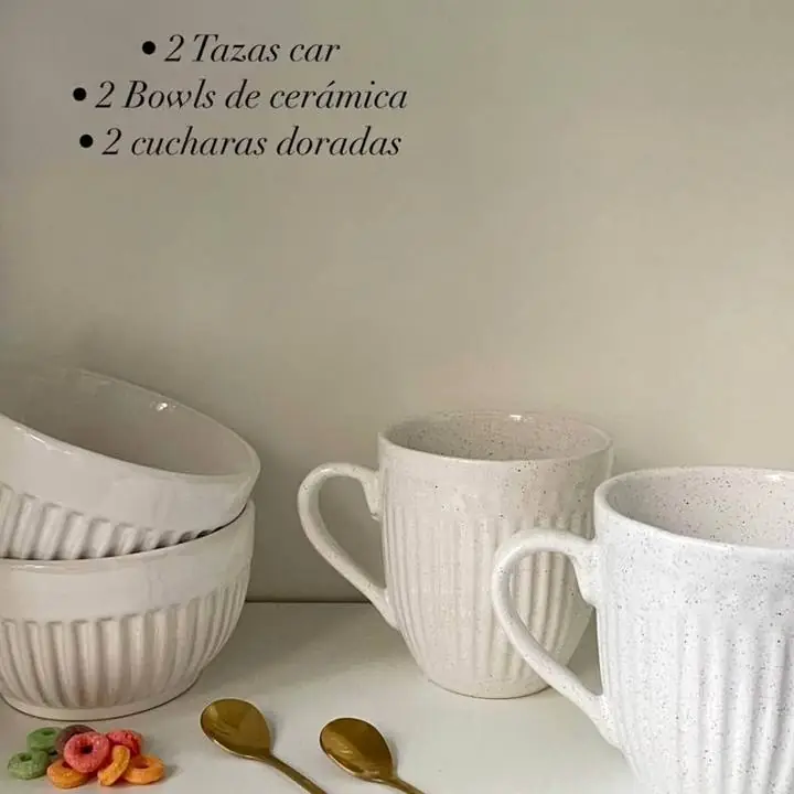 Set coffee ofertaaa