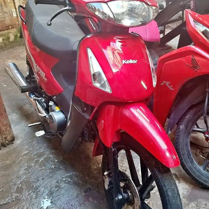 Entrego gratis