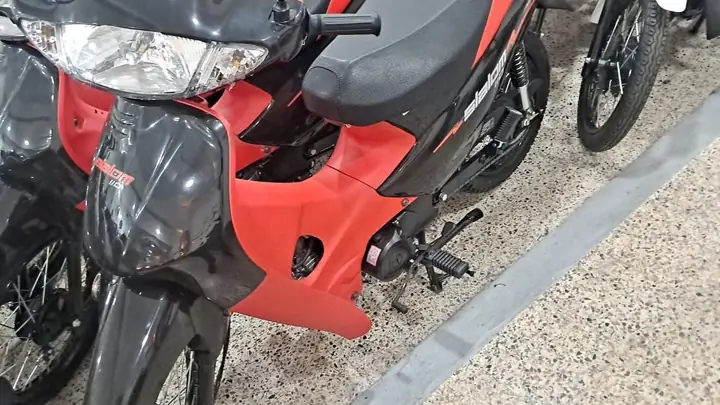 Se va hiy