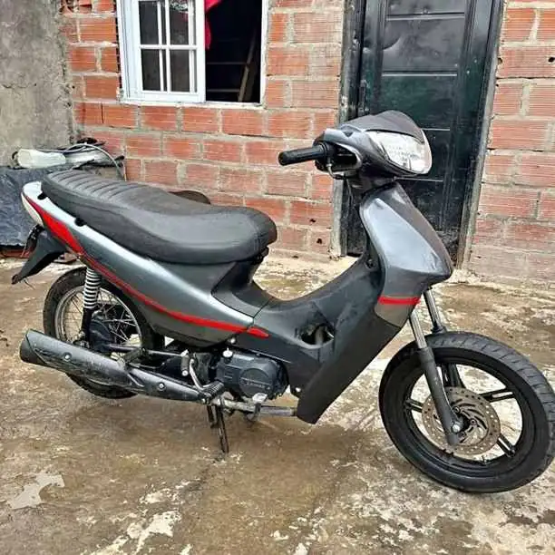 Impecablr