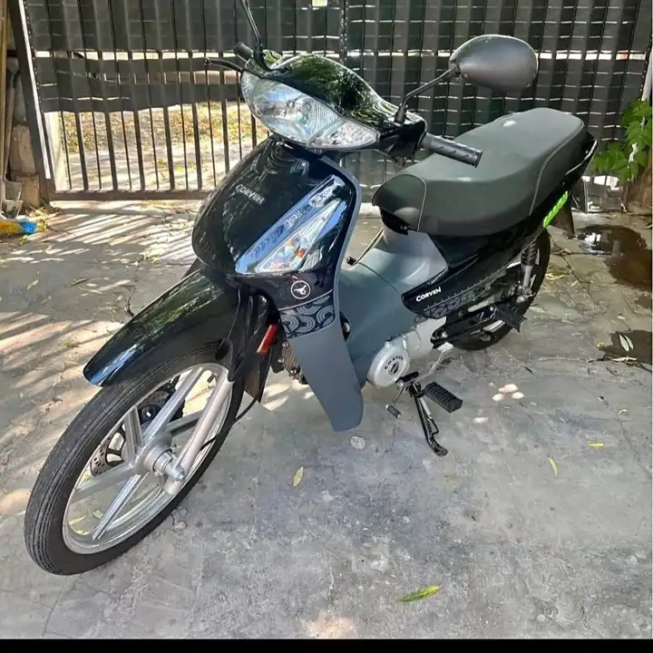 Sale hoy