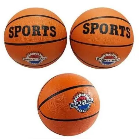 Pelota de basquet N7