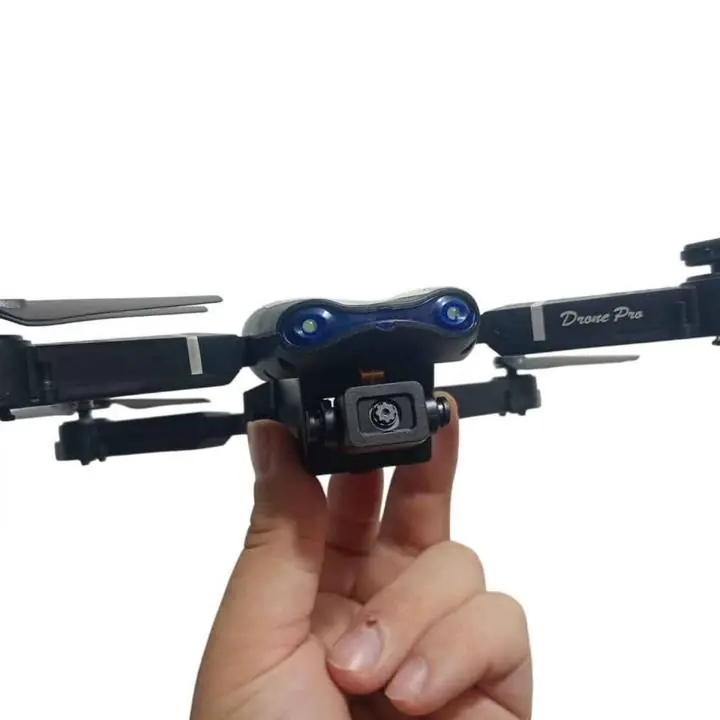 Dron E99Pro nuevos en caja