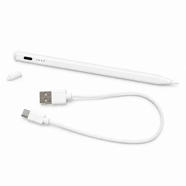 Lapiz optico para ios y Android pro