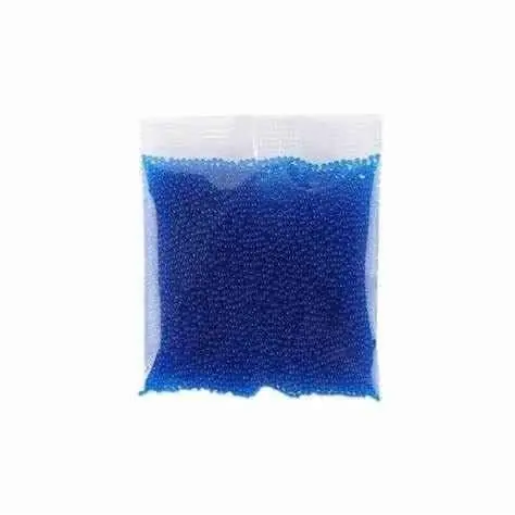 5.000 Bolitas de hydrogel