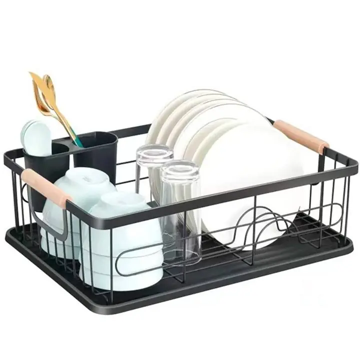 Organizador de cocina x 8