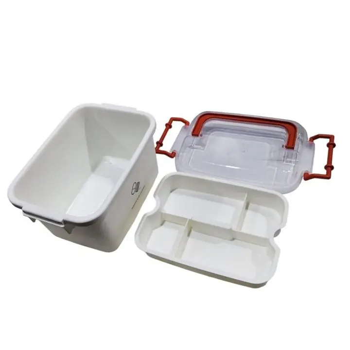 Botiquin nuevos en caja!