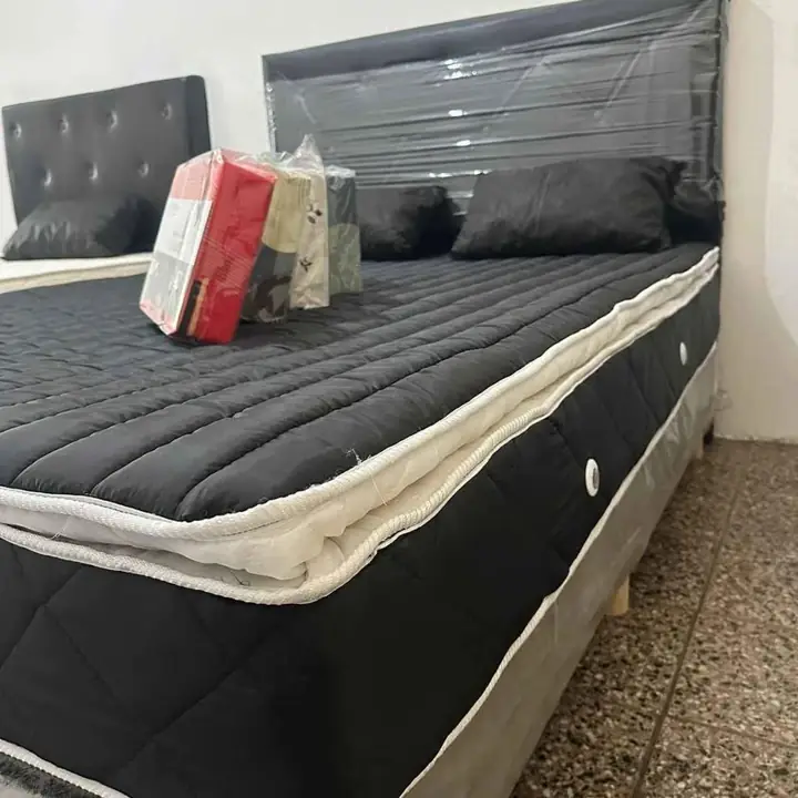 Somier directos de fabrica super saleee