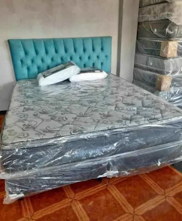 Super promos y LIQUIDACION