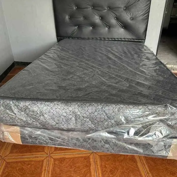 Oferta en somiers todas las medidas