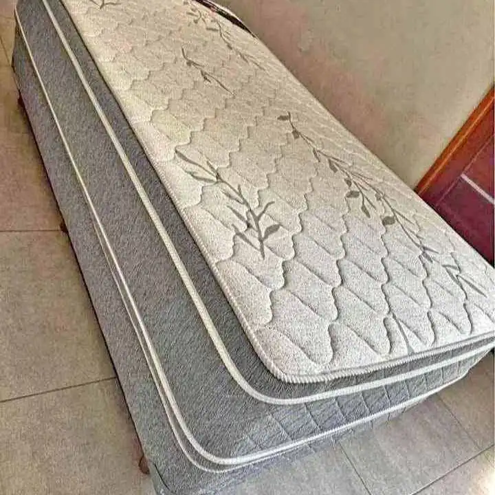 Ofertas y rebajas en sommiers envios gratis