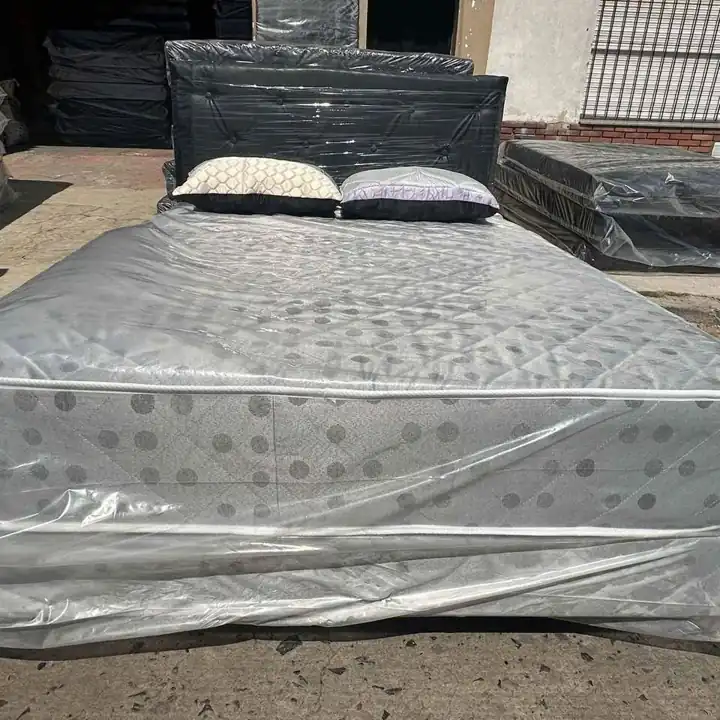 Super liquidación por cierre
