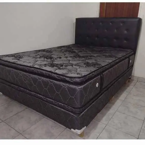 Super ofertas, liquidaciones y buenos precios