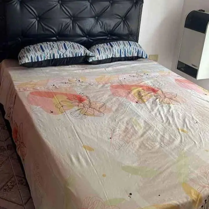 Fabrica líquida somiers espuma y resortes! 2 plazas, 1 plaza y media