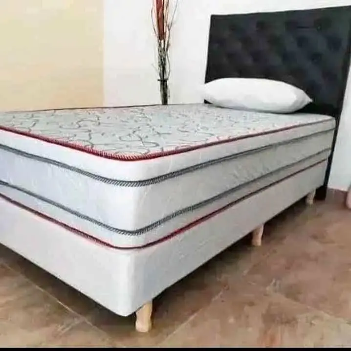 Hot sale en somiers