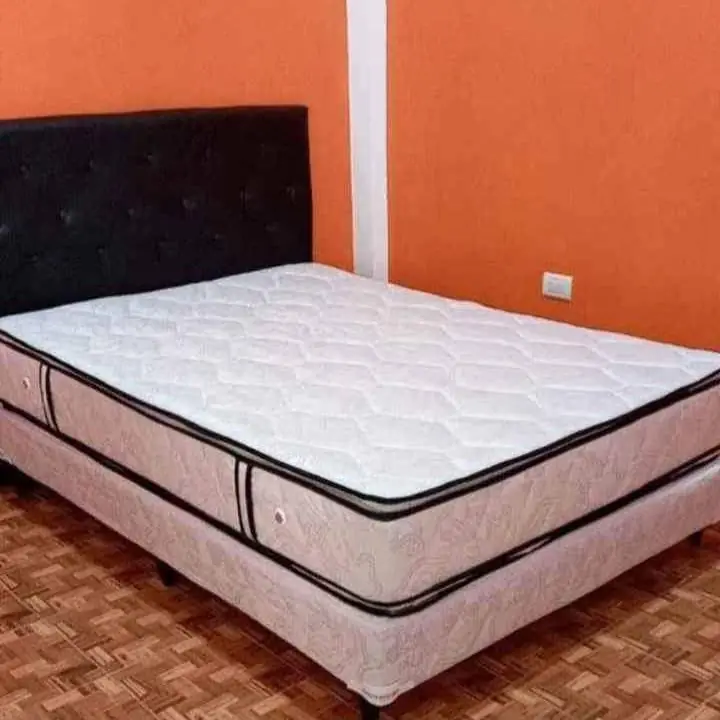 Super promo en colchones