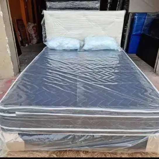 Oferta especial ! somier en todas las medidas