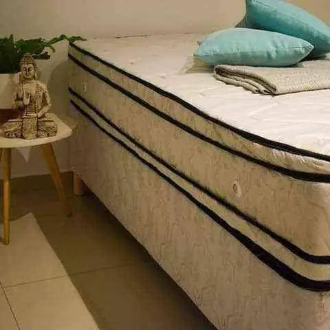 Somiers oferta SALE
