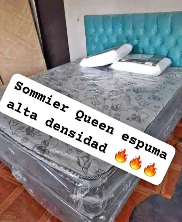 Somiers