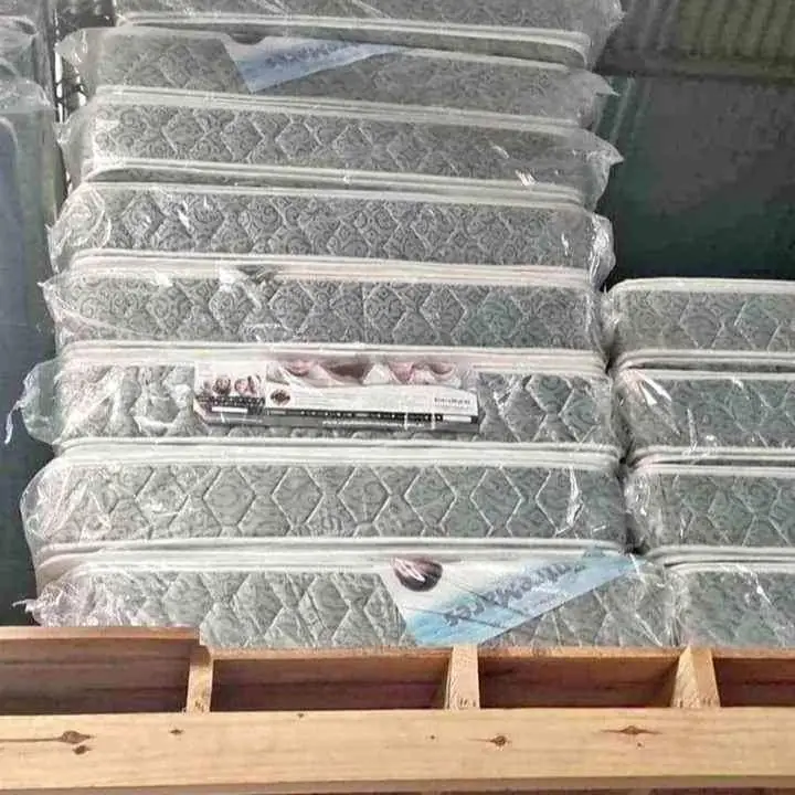 Sommiers 2 plazas super sale