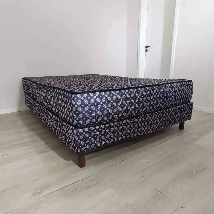 Los Mejores somiers en oferta