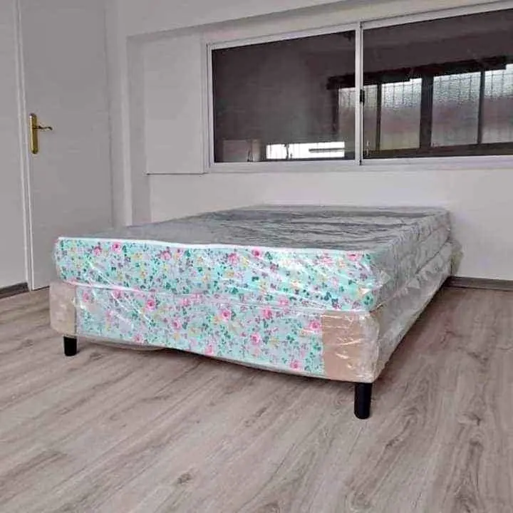 Somiers ofertas!