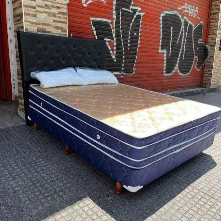 Somier ofertasss!