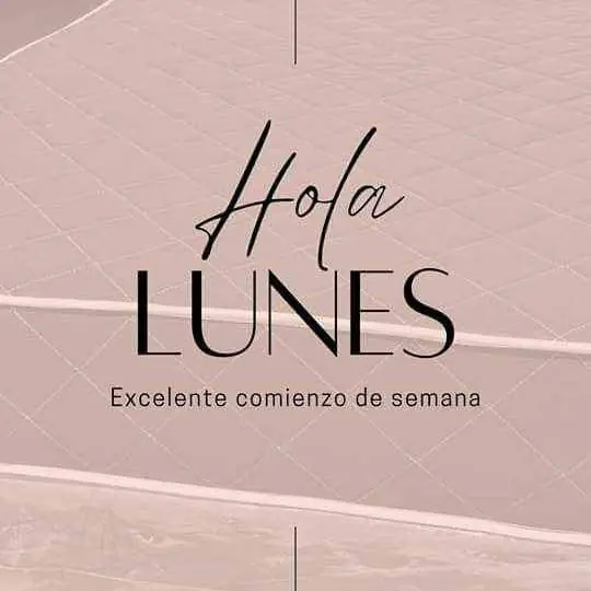 Imperdible unica promo semanal en somiers + respaldo ecocueroo y almohadas