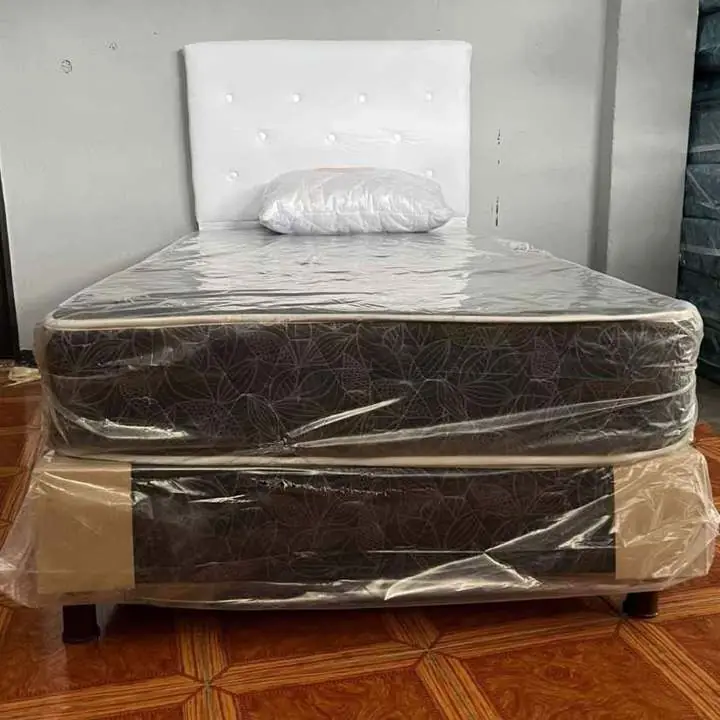 Somier oferta