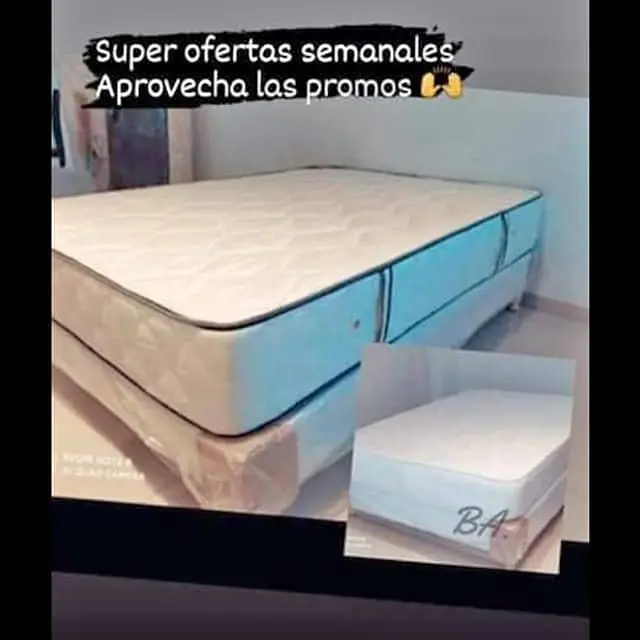 Somiers